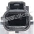 215-2068 by WALKER PRODUCTS - Walker Products 215-2068  Throttle Air Bypass Valve