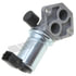 215-2074 by WALKER PRODUCTS - Walker Products 215-2074  Throttle Air Bypass Valve
