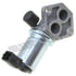 215-2074 by WALKER PRODUCTS - Walker Products 215-2074 Throttle Air Bypass Valve