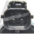 215-2081 by WALKER PRODUCTS - Walker Products 215-2081  Throttle Air Bypass Valve