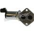 215-2086 by WALKER PRODUCTS - Walker Products 215-2086  Throttle Air Bypass Valve