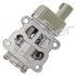 215-2094 by WALKER PRODUCTS - Walker Products 215-2094  Throttle Air Bypass Valve