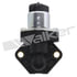 215-2101 by WALKER PRODUCTS - Walker Products 215-2101 Throttle Air Bypass Valve