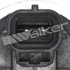 215-2105 by WALKER PRODUCTS - Walker Products 215-2105 Throttle Air Bypass Valve