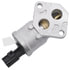 215-2105 by WALKER PRODUCTS - Walker Products 215-2105 Throttle Air Bypass Valve