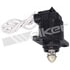 215-91006 by WALKER PRODUCTS - Walker Products 215-91006 Fuel Injection Idle Air Control Valve - FSK