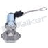 215-92035 by WALKER PRODUCTS - Walker Products 215-92035 Throttle Air Bypass Valve - FSK
