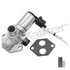 Walker Products 215-92067 Fuel Injection Idle Air Control Valve Walker Products 215-92067 Throttle Air Bypass Valve - FSK