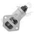 215-92099 by WALKER PRODUCTS - Walker Products 215-92099 Throttle Air Bypass Valve - FSK