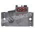 225-1003 by WALKER PRODUCTS - Walker Products 225-1003 Manifold Absolute Pressure Sensor