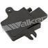 225-1007 by WALKER PRODUCTS - Walker Products 225-1007 Manifold Absolute Pressure Sensor