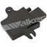 225-1007 by WALKER PRODUCTS - Manifold Absolute Pressure Sensors measure manifold pressure through changing voltage and send this information to the onboard computer. The computer uses this and other inputs to calculate the correct amount of fuel delivered.