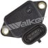 225-1027 by WALKER PRODUCTS - Walker Products 225-1027 Manifold Absolute Pressure Sensor