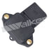 225-1032 by WALKER PRODUCTS - Walker Products 225-1032 Manifold Absolute Pressure Sensor