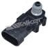 225-1035 by WALKER PRODUCTS - Walker Products 225-1035 Fuel Tank Pressure Sensor