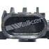 225-1040 by WALKER PRODUCTS - Walker Products 225-1040 Manifold Absolute Pressure Sensor