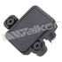 225-1046 by WALKER PRODUCTS - Walker Products 225-1046 Manifold Absolute Pressure Sensor