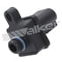 225-1045 by WALKER PRODUCTS - Walker Products 225-1045 Manifold Absolute Pressure Sensor