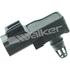 225-1048 by WALKER PRODUCTS - Walker Products 225-1048 Manifold Absolute Pressure Sensor