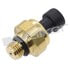 225-1047 by WALKER PRODUCTS - Walker Products 225-1047 Manifold Absolute Pressure Sensor