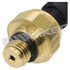 225-1047 by WALKER PRODUCTS - Walker Products 225-1047 Manifold Absolute Pressure Sensor