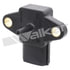 225-1050 by WALKER PRODUCTS - Walker Products 225-1050 Manifold Absolute Pressure Sensor