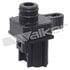 225-1055 by WALKER PRODUCTS - Walker Products 225-1055 Manifold Absolute Pressure Sensor