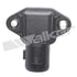 225-1058 by WALKER PRODUCTS - Walker Products 225-1058 Manifold Absolute Pressure Sensor