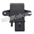 225-1063 by WALKER PRODUCTS - Walker Products 225-1063 Manifold Absolute Pressure Sensor