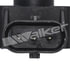 225-1071 by WALKER PRODUCTS - Walker Products 225-1071 Manifold Absolute Pressure Sensor