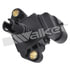 225-1078 by WALKER PRODUCTS - Walker Products 225-1078 Manifold Absolute Pressure Sensor