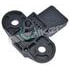 Walker Products 225-1077 Manifold Absolute Pressure Sensor Walker Products 225-1077 Manifold Absolute Pressure Sensor