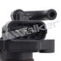 225-1091 by WALKER PRODUCTS - Walker Products 225-1091 Fuel Tank Pressure Sensor