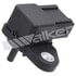 225-1101 by WALKER PRODUCTS - Walker Products 225-1101 Manifold Absolute Pressure Sensor