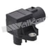 225-1107 by WALKER PRODUCTS - Walker Products 225-1107 Manifold Absolute Pressure Sensor