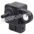 225-1101 by WALKER PRODUCTS - Walker Products 225-1101 Manifold Absolute Pressure Sensor