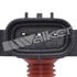 225-1103 by WALKER PRODUCTS - Walker Products 225-1103 Manifold Absolute Pressure Sensor