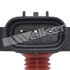 225-1103 by WALKER PRODUCTS