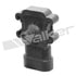 225-1117 by WALKER PRODUCTS - Walker Products 225-1117 Manifold Absolute Pressure Sensor