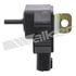 225-1126 by WALKER PRODUCTS - Walker Products 225-1126 Manifold Absolute Pressure Sensor