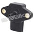 225-1134 by WALKER PRODUCTS - Walker Products 225-1134 Manifold Absolute Pressure Sensor