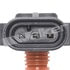 225-1147 by WALKER PRODUCTS - Walker Products 225-1147 Manifold Absolute Pressure Sensor