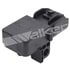 225-1160 by WALKER PRODUCTS - Walker Products 225-1160 Manifold Absolute Pressure Sensor