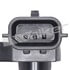 225-1166 by WALKER PRODUCTS - Walker Products 225-1166 Manifold Absolute Pressure Sensor