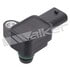 225-1169 by WALKER PRODUCTS - Walker Products 225-1169 Manifold Absolute Pressure Sensor