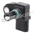 225-1182 by WALKER PRODUCTS - Walker Products 225-1182 Manifold Absolute Pressure Sensor