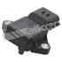 225-1186 by WALKER PRODUCTS - Walker Products 225-1186 Manifold Absolute Pressure Sensor