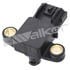 225-1195 by WALKER PRODUCTS - Walker Products 225-1195 Manifold Absolute Pressure Sensor