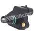 225-1204 by WALKER PRODUCTS - Walker Products 225-1204 Manifold Absolute Pressure Sensor