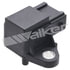 225-1209 by WALKER PRODUCTS - Walker Products 225-1209 Manifold Absolute Pressure Sensor